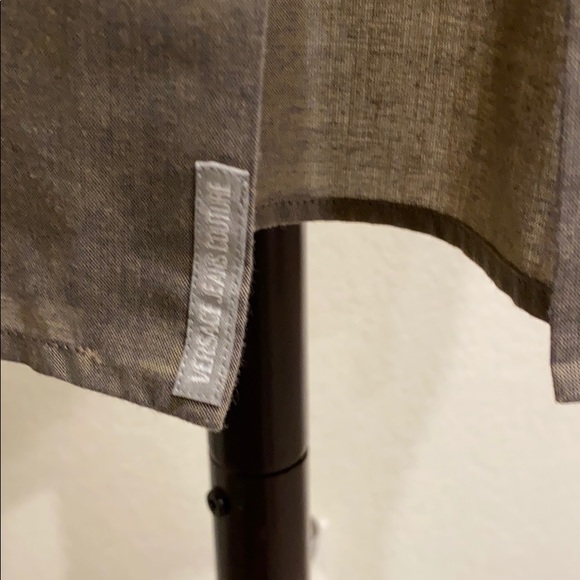 Versace Shirt - Picture 3 of 3